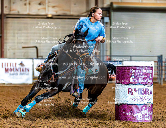 11-1-25-RMBRA-Open-JMrazPhotography-24