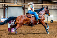 11-1-25-RMBRA-Open-JMrazPhotography-19