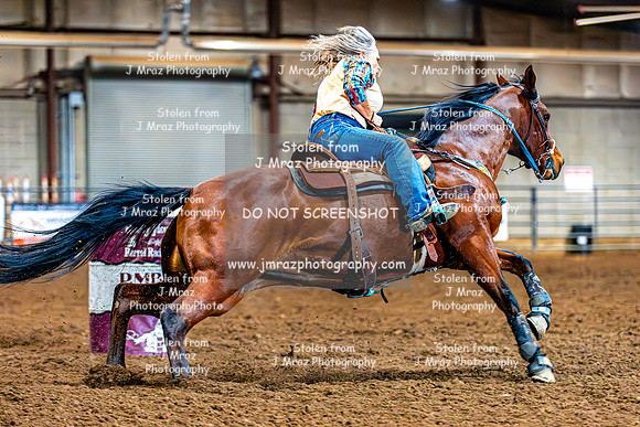 11-1-25-RMBRA-Open-JMrazPhotography-19