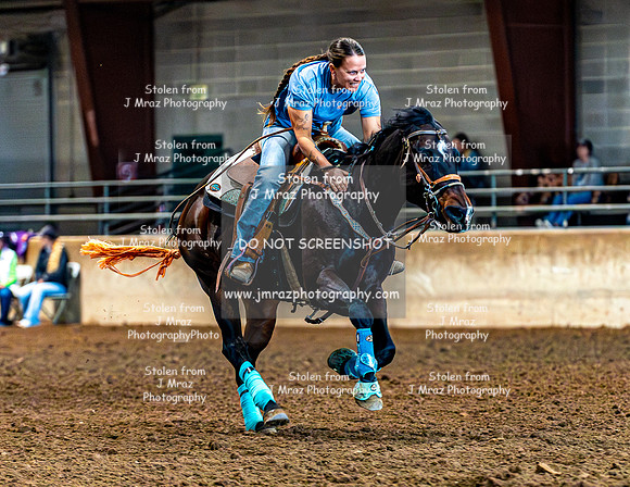 11-1-25-RMBRA-Open-JMrazPhotography-28