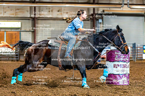11-1-25-RMBRA-Open-JMrazPhotography-27