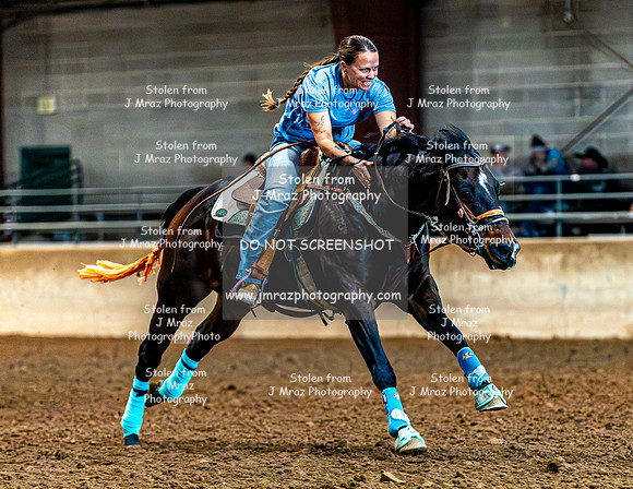 11-1-25-RMBRA-Open-JMrazPhotography-29