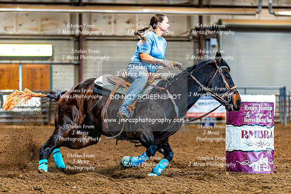 11-1-25-RMBRA-Open-JMrazPhotography-26
