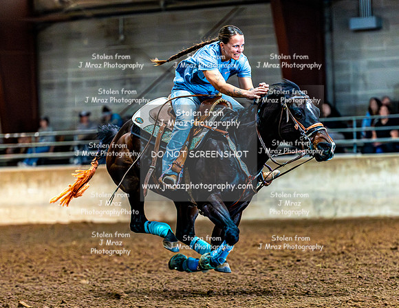 11-1-25-RMBRA-Open-JMrazPhotography-30