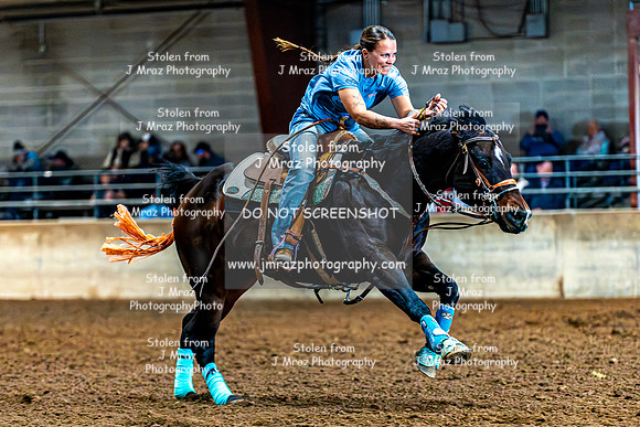 11-1-25-RMBRA-Open-JMrazPhotography-31