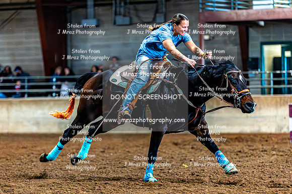 11-1-25-RMBRA-Open-JMrazPhotography-32