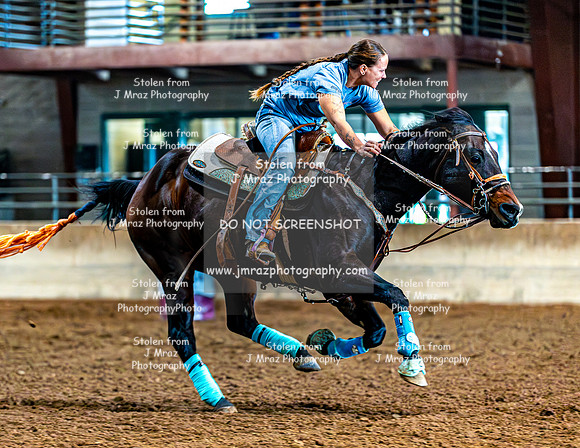 11-1-25-RMBRA-Open-JMrazPhotography-33