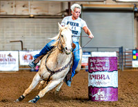 11-1-25-RMBRA-Open-JMrazPhotography-36