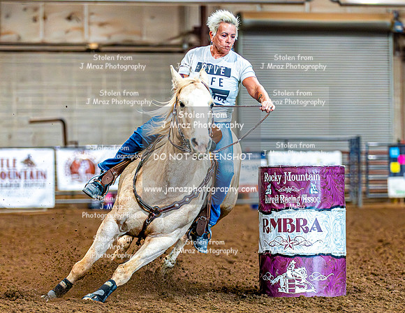 11-1-25-RMBRA-Open-JMrazPhotography-36