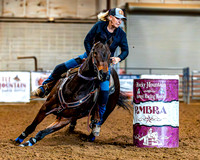 11-1-25-RMBRA-Open-JMrazPhotography-38