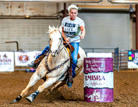 11-1-25-RMBRA-Open-JMrazPhotography-35