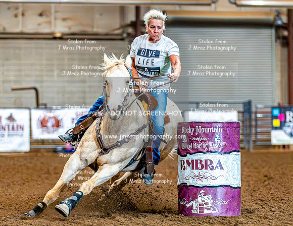 11-1-25-RMBRA-Open-JMrazPhotography-35
