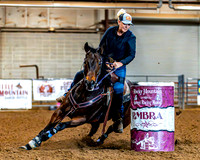 11-1-25-RMBRA-Open-JMrazPhotography-37