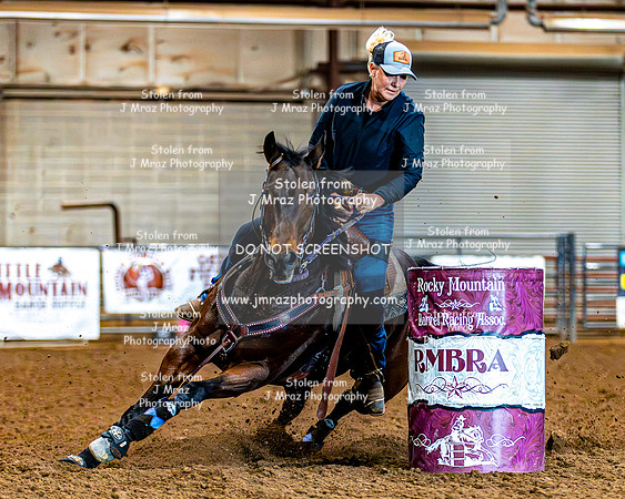 11-1-25-RMBRA-Open-JMrazPhotography-37