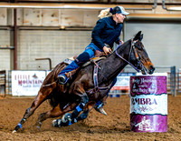 11-1-25-RMBRA-Open-JMrazPhotography-39