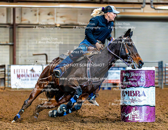 11-1-25-RMBRA-Open-JMrazPhotography-39