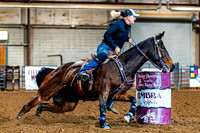 11-1-25-RMBRA-Open-JMrazPhotography-40