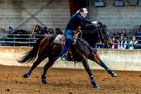 11-1-25-RMBRA-Open-JMrazPhotography-43