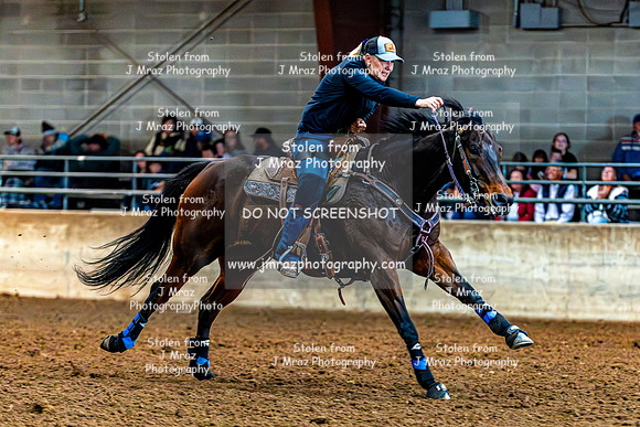 11-1-25-RMBRA-Open-JMrazPhotography-43