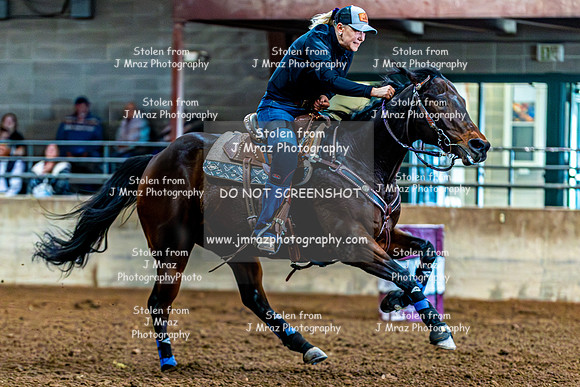 11-1-25-RMBRA-Open-JMrazPhotography-45