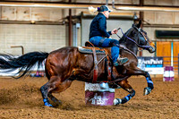 11-1-25-RMBRA-Open-JMrazPhotography-41