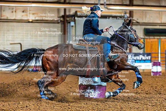 11-1-25-RMBRA-Open-JMrazPhotography-41