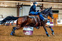 11-1-25-RMBRA-Open-JMrazPhotography-42