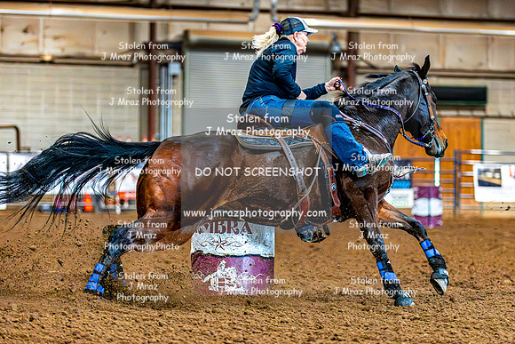 11-1-25-RMBRA-Open-JMrazPhotography-42