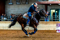 11-1-25-RMBRA-Open-JMrazPhotography-44