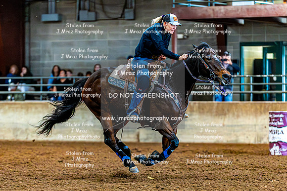 11-1-25-RMBRA-Open-JMrazPhotography-44