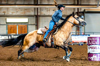 11-1-25-RMBRA-Open-JMrazPhotography-47