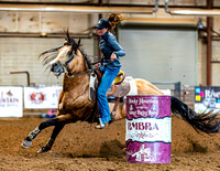 11-1-25-RMBRA-Open-JMrazPhotography-46