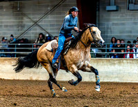 11-1-25-RMBRA-Open-JMrazPhotography-50