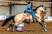 11-1-25-RMBRA-Open-JMrazPhotography-49