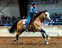 11-1-25-RMBRA-Open-JMrazPhotography-51