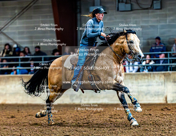 11-1-25-RMBRA-Open-JMrazPhotography-51
