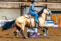 11-1-25-RMBRA-Open-JMrazPhotography-48