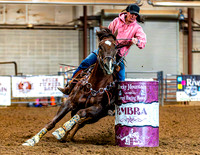 11-1-25-RMBRA-Open-JMrazPhotography-52