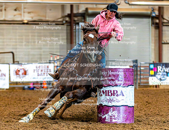 11-1-25-RMBRA-Open-JMrazPhotography-52
