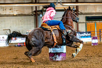 11-1-25-RMBRA-Open-JMrazPhotography-54