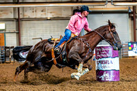 11-1-25-RMBRA-Open-JMrazPhotography-53
