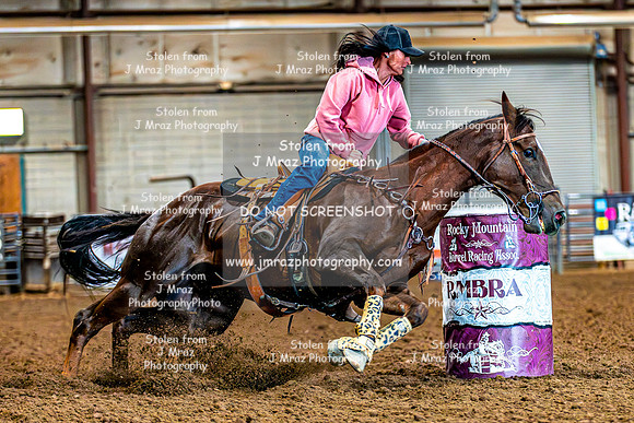 11-1-25-RMBRA-Open-JMrazPhotography-53