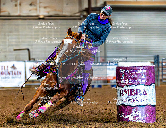 11-1-25-RMBRA-Open-JMrazPhotography-62
