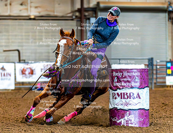 11-1-25-RMBRA-Open-JMrazPhotography-61