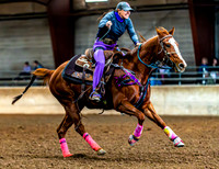 11-1-25-RMBRA-Open-JMrazPhotography-65