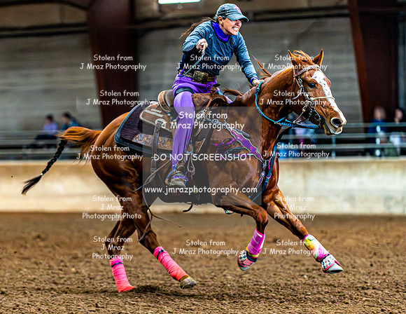 11-1-25-RMBRA-Open-JMrazPhotography-65