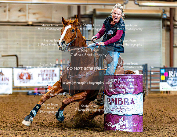 11-1-25-RMBRA-Open-JMrazPhotography-66