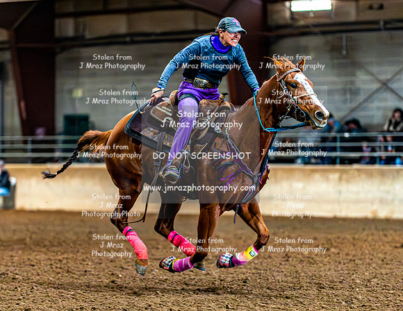 11-1-25-RMBRA-Open-JMrazPhotography-64