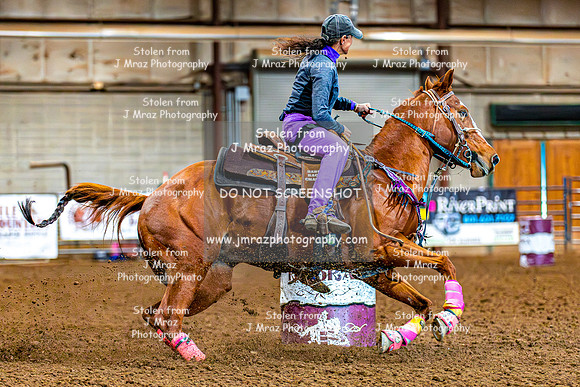 11-1-25-RMBRA-Open-JMrazPhotography-63