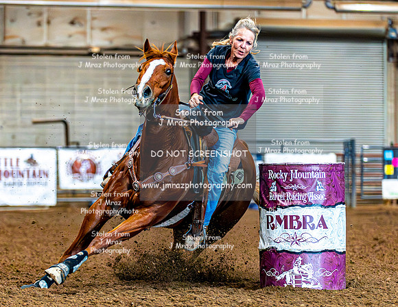 11-1-25-RMBRA-Open-JMrazPhotography-67